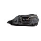 Stop fanale posteriore Destro VOLKSWAGEN Up 1° Serie