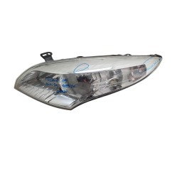Faro Anteriore Sinistro RENAULT Megane Serie dal 08 al 12 - 260605985R - 3702485