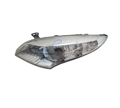 Faro Anteriore Sinistro RENAULT Megane Serie dal 08 al 12 - 260605985R - 3702485