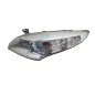 Faro Anteriore Sinistro RENAULT Megane Serie dal 08 al 12