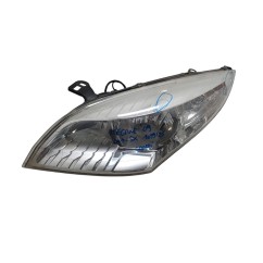 Faro Anteriore Sinistro RENAULT Megane Serie dal 08 al 12