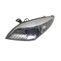 Faro Anteriore Sinistro RENAULT Megane Serie dal 08 al 12