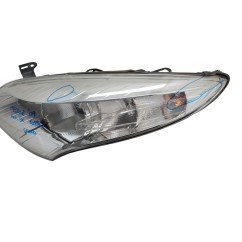 Faro Anteriore Sinistro RENAULT Megane Serie dal 08 al 12 - 260605985R - 3702485