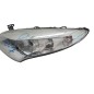 Faro Anteriore Sinistro RENAULT Megane Serie dal 08 al 12
