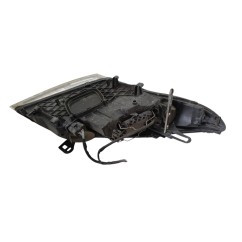 Faro Anteriore Sinistro RENAULT Megane Serie dal 08 al 12 - 260605985R - 3702485