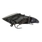 Faro Anteriore Sinistro RENAULT Megane Serie dal 08 al 12