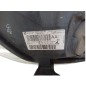 Faro Anteriore Sinistro RENAULT Megane Serie dal 08 al 12