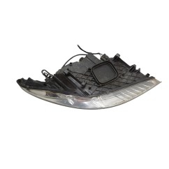 Faro Anteriore Sinistro RENAULT Megane Serie dal 08 al 12 - 260605985R - 3702485