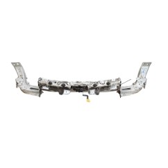 Traversa Paraurti Anteriore Superiore FIAT Doblo Cargo dal 10 al 18 - 52122658 - 3702421