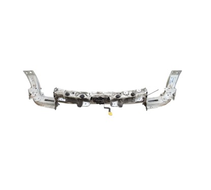 Traversa Paraurti Anteriore Superiore FIAT Doblo Cargo dal 10 al 18 - 52122658 - 3702421