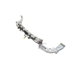Traversa Paraurti Anteriore Superiore FIAT Doblo Cargo dal 10 al 18 - 52122658 - 3702421
