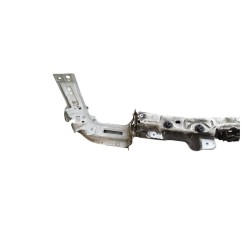 Traversa Paraurti Anteriore Superiore FIAT Doblo Cargo dal 10 al 18 - 52122658 - 3702421