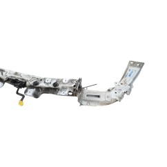 Traversa Paraurti Anteriore Superiore FIAT Doblo Cargo dal 10 al 18 - 52122658 - 3702421