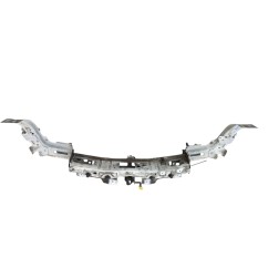 Traversa Paraurti Anteriore Superiore FIAT Doblo Cargo dal 10 al 18 - 52122658 - 3702421