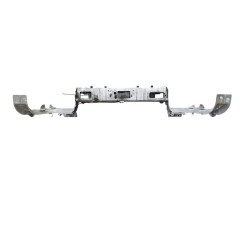 Traversa Paraurti Anteriore Superiore FIAT Doblo Cargo dal 10 al 18 - 52122658 - 3702421