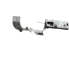 Traversa Paraurti Anteriore Superiore FIAT Doblo Cargo dal 10 al 18 - 52122658 - 3702421