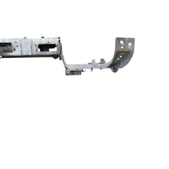Traversa Paraurti Anteriore Superiore FIAT Doblo Cargo dal 10 al 18 - 52122658 - 3702421