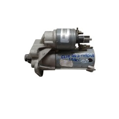 Motorino d' avviamento RENAULT Clio Serie dal 04 al 08 - 8200584675 - 3702307