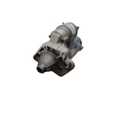 Motorino d' avviamento RENAULT Clio Serie dal 04 al 08 - 8200584675 - 3702307