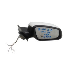 Specchietto Retrovisore Destro BMW Serie 1 F20 dal 11 al 19 - 51167242746 - 3679862