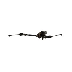 Scatola dello sterzo OPEL Agila B - 95507792 - 3558438