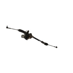 Scatola dello sterzo OPEL Agila B