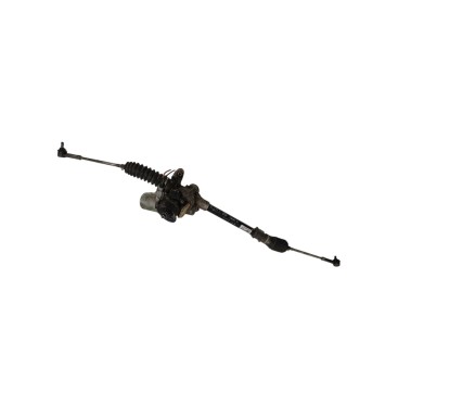 Scatola dello sterzo OPEL Agila B
