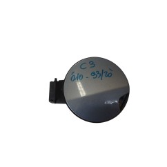 Sportellino Carburante CITROEN C3 Serie dal 09 al 15 - 1517H3 - 3117639