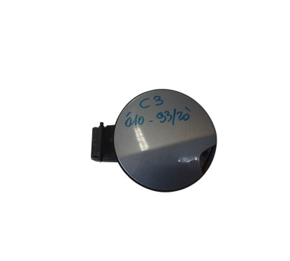 Sportellino Carburante CITROEN C3 Serie dal 09 al 15 - 1517H3 - 3117639