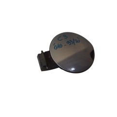 Sportellino Carburante CITROEN C3 Serie dal 09 al 15