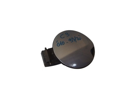 Sportellino Carburante CITROEN C3 Serie dal 09 al 15