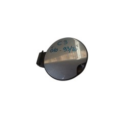 Sportellino Carburante CITROEN C3 Serie dal 09 al 15 - 1517H3 - 3117639
