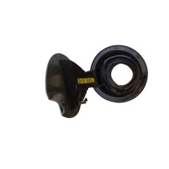 Sportellino Carburante CITROEN C3 Serie dal 09 al 15 - 1517H3 - 3117639