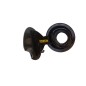 Sportellino Carburante CITROEN C3 Serie dal 09 al 15