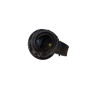 Sportellino Carburante CITROEN C3 Serie dal 09 al 15