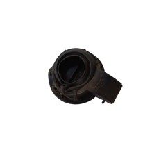 Sportellino Carburante CITROEN C3 Serie dal 09 al 15 - 1517H3 - 3117639