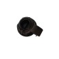 Sportellino Carburante CITROEN C3 Serie dal 09 al 15