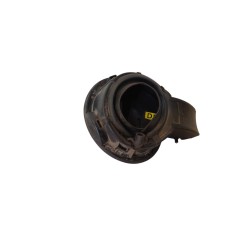 Sportellino Carburante CITROEN C3 Serie dal 09 al 15 - 1517H3 - 3117639