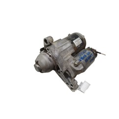 Motorino d' avviamento DACIA Sandero Serie II dal 12 al 20 - 233000557R - 2970798
