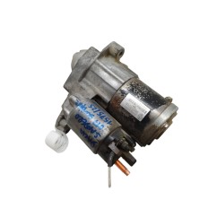 Motorino d' avviamento DACIA Sandero Serie II dal 12 al 20 - 233000557R - 2970798