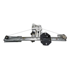 Alzacristallo elettrico ant. DX DACIA Sandero Serie II dal 12 al 20 - 807209299R - 2970857