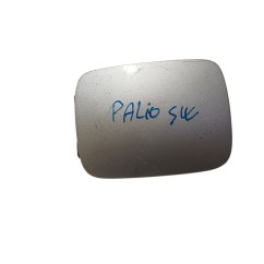 Sportellino Carburante FIAT Palio 1° Serie