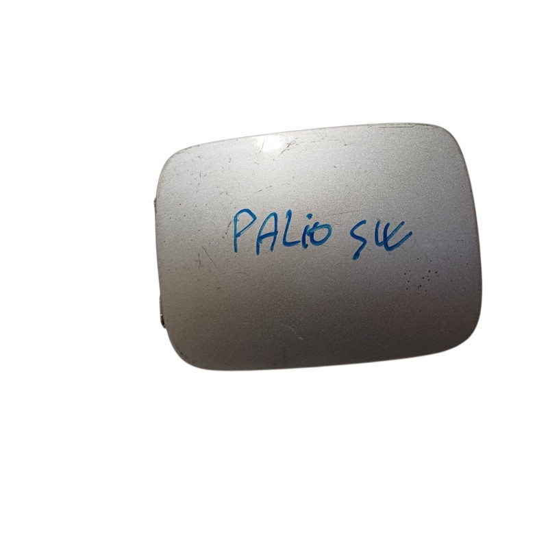 Sportellino Carburante FIAT Palio 1° Serie
