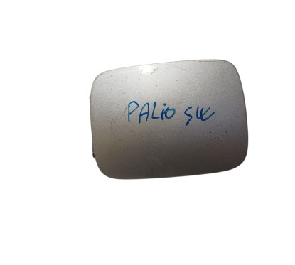 Sportellino Carburante FIAT Palio 1° Serie