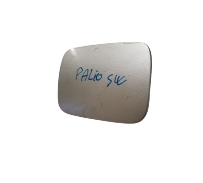 Sportellino Carburante FIAT Palio 1° Serie