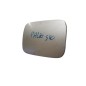 Sportellino Carburante FIAT Palio 1° Serie