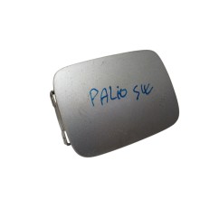 Sportellino Carburante FIAT Palio 1° Serie - 46839674 - 3021509