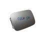 Sportellino Carburante FIAT Palio 1° Serie