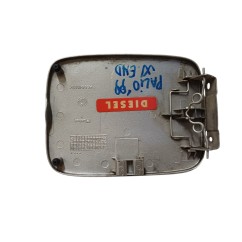 Sportellino Carburante FIAT Palio 1° Serie - 46839674 - 3021509