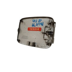 Sportellino Carburante FIAT Palio 1° Serie - 46839674 - 3021509